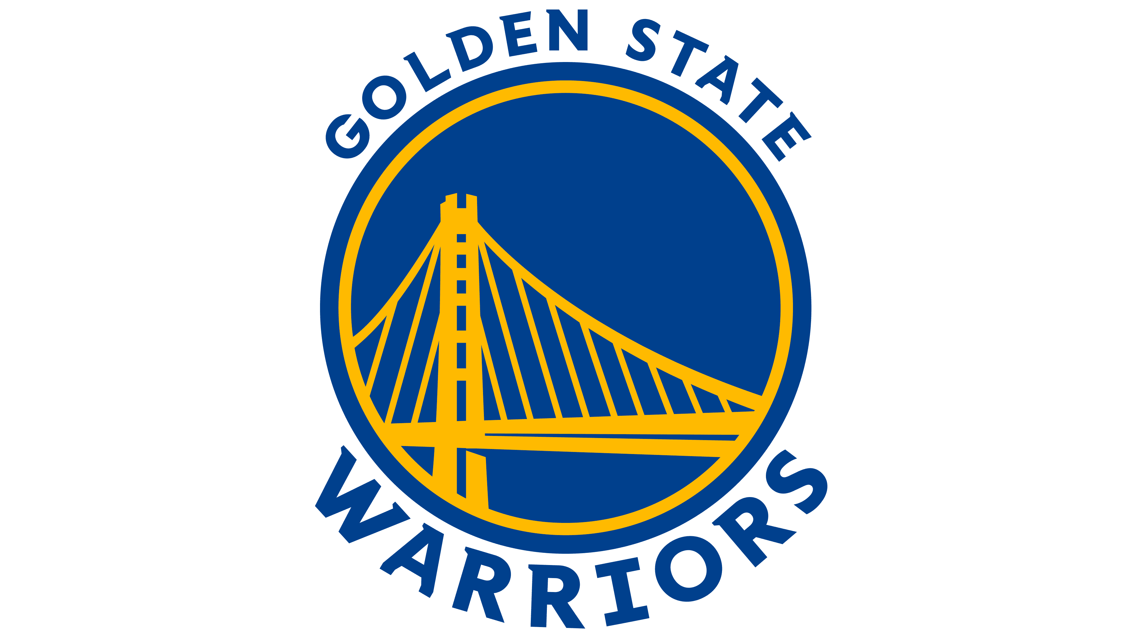 The Golden State Warriors: A History of Dominance in the NBA