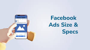 Facebook Display Ad Sizes