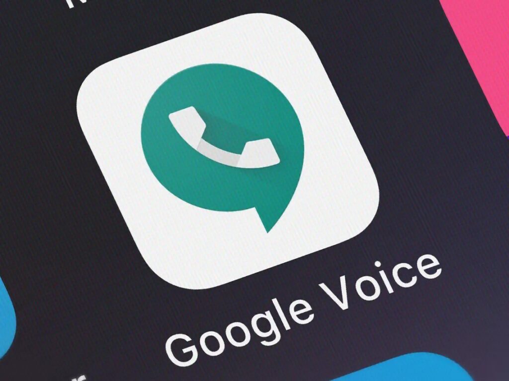 Can Google Voice Receive Texts?