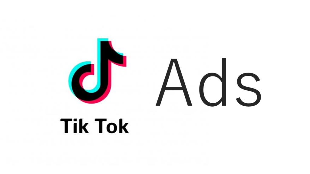 TikTok Ads: The Ultimate Guide to Advertising on the Hottest Social Media Platform