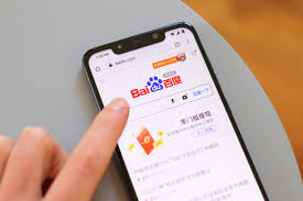 What is Baidu? Exploring China's Leading Search Engine