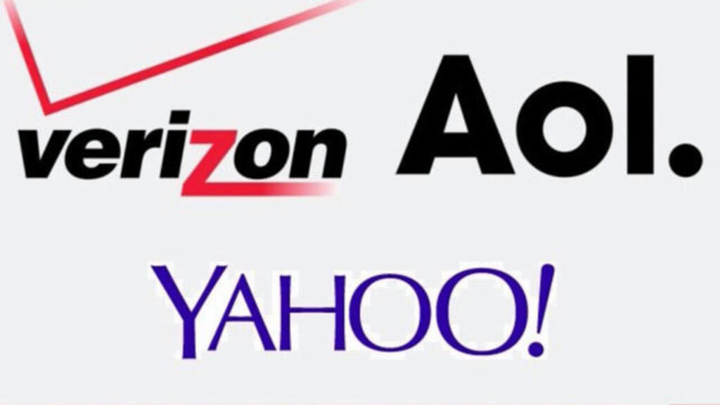 What is Yahoo Verizon? Understanding the Deal
