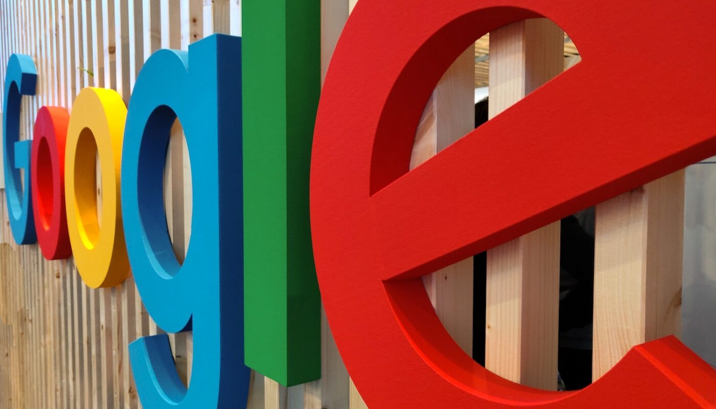 Google USA vs Google UK: Exploring the Differences