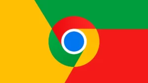 Google Chrome: A Powerful Web Browser for a Seamless Internet Experience