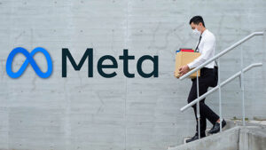 Meta Layoffs: Understanding the Impact on the Tech Industry