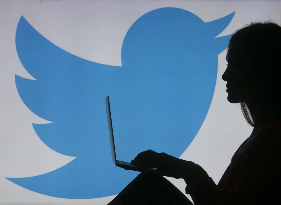 Twitter Media Studio: Guide to Enhancing Your Social Media Presence