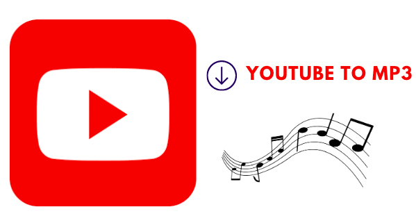 YouTube to MP3 Conversion: How to Convert YouTube Videos to MP3