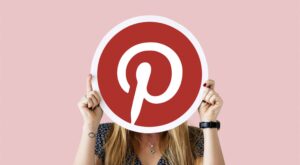 Unlocking the Power of Rich Pins on Pinterest: Boost Your Visual Content Strategy