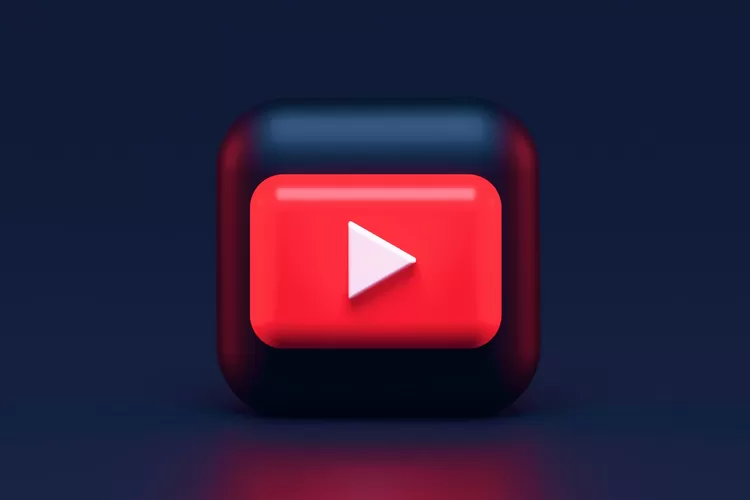 YouTube Converter: Transforming Your Video Experience