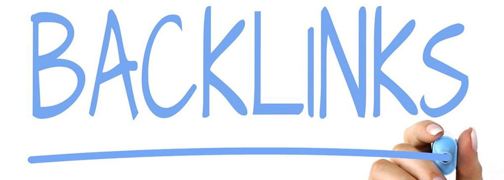 How Important Are Backlinks for a Website?