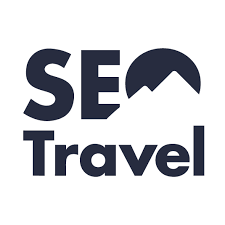 How SEO Can Help Your Travel Business Reach a Global Audience?