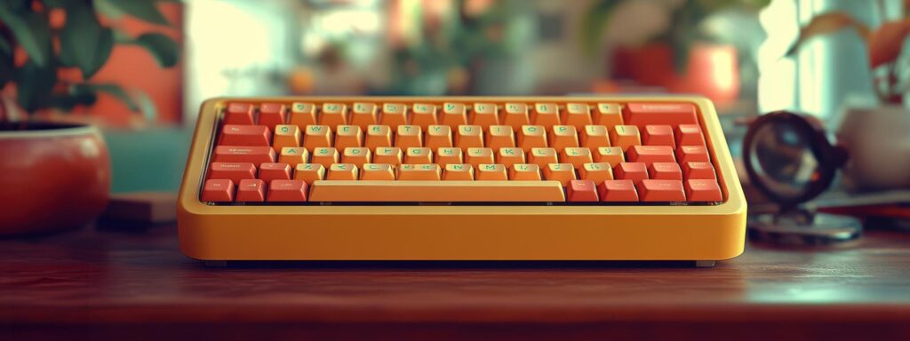 The Power of Long-Tail Keywords in Modern SEO